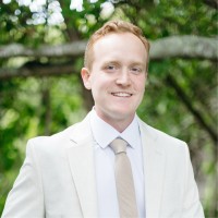 Mike Czachowski Email & Phone Number