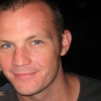 UGL Employee Peter Winning's profile photo