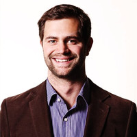 Groupe Mutuel Employee Olivier Droz's profile photo