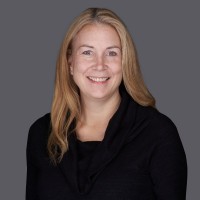 Shari Erickson Email & Phone Number