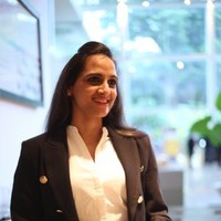 Kulpreet Kaur Email & Phone Number