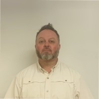Breck Tulloch Email & Phone Number