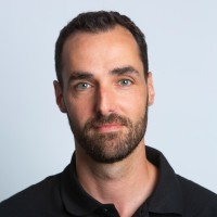 LOCACUISINES Employee Florent Chaigne's profile photo