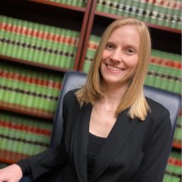 Rachel Hall Email & Phone Number
