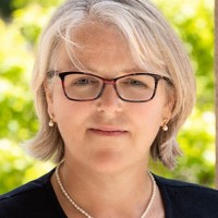 Francesca Fryer Email