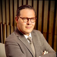 Unofi Employee Pierre-Brice Poitout's profile photo