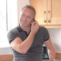 Lancashire & South Cumbria NHS Foundation Trust Employee Mark Wardman's profile photo