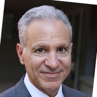 Rick Wester Email & Phone Number
