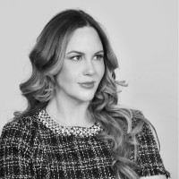 Ellen Roeder Email & Phone Number
