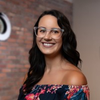 Farotech Employee Kristen Moser's profile photo
