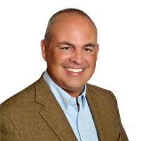Redfin Employee Bryan Cooke's profile photo