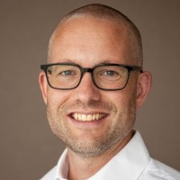 Dave Howard Email & Phone Number