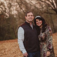 Shane Henry Email & Phone Number