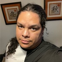 SPACE44 Employee Adolfo Bastardo's profile photo