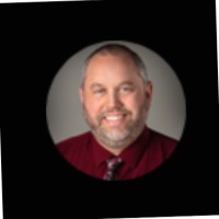 Board & Brush Creative Studio Employee Mark Kiefer's profile photo