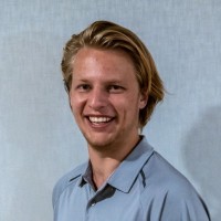 SFDesign Employee Greg Hyde's profile photo