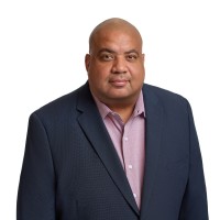 Accretive Insurance Solutions Employee Christopher Story's profile photo