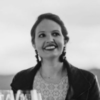 Becca Thompson Email & Phone Number