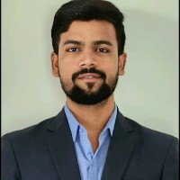 Shirish Bagul Email