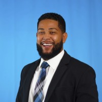 Protolabs Employee Marcel Allen's profile photo
