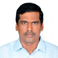 Solara Active Pharma Sciences Employee Manickavasagam Jayabalan's profile photo