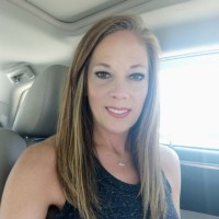 Stacey Vandergriff Email & Phone Number