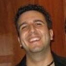 Shark Teeth Films Ltd. Employee Ben Manthorpe's profile photo