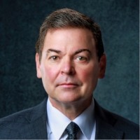 Sabre Industries, Inc. Employee Robert Campbell's profile photo