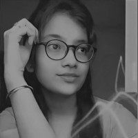 Diya Singh Email & Phone Number