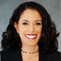 United Lending Partners, Inc Employee Debbie Sundlie's profile photo