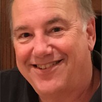 East Texas Area Employee Phil Garrett's profile photo