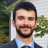 Nicholas Jacques Email & Phone Number