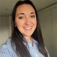 The Royal Household Employee Alex Laidlaw's profile photo