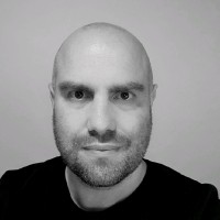 Paul Clements Email