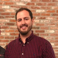 Brannan Companies Employee Phillip Miller's profile photo