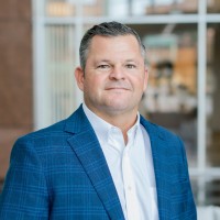 Cbre Employee Ryan Peterson's profile photo