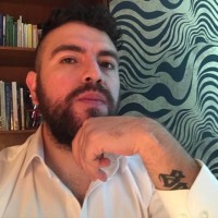 Ricardo Quiroga Mendoza Email