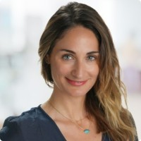 Together Women's Health Employee Katie Struck's profile photo