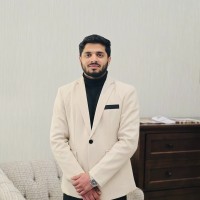 Sahil Syed Email