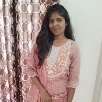 Evolution Access Technologies Employee Manisha Kumari's profile photo