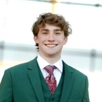 ProCrewz® Employee David Hudler's profile photo