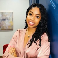Sunshine Enterprises Employee Erin Randle-Green's profile photo