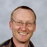 Ørsted Employee Lars Frank-Hansen's profile photo
