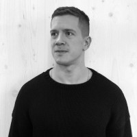 TRENDS&CULTURE Employee Antonio Felizardo's profile photo