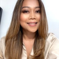Samujana Employee Diah Maulidya's profile photo