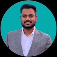 Dheerendra . Email