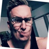 Kevin Hamilton Email & Phone Number