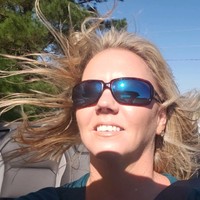 Dawn Glover