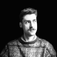 Checkout 51 Employee Austin Dunn's profile photo