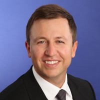 RBC Employee Benjamin Burkholder's profile photo
